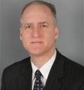 Bruce Banks Real Estate Agent at Prudential Douglas Elliman