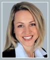 Mary Bayer avatar