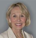 Sandra Badger Real Estate Agent at Julia B Fee Sothebys Int. Rlty