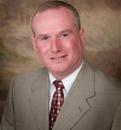 Douglas Ashbrook Real Estate Agent at Re/max Realty Center
