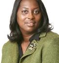 Lisa Alexander Real Estate Agent at North Country Sotheby's International Realty