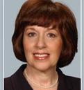 Carol Aprile Real Estate Agent at Houlihan Lawrence Inc.