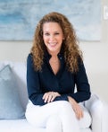Wendy Alper Real Estate Agent at Julia B Fee Sothebys Int. Rlty