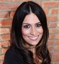 Alicia Albano Real Estate Agent at Houlihan Lawrence Inc.