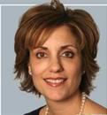 Marianna Amato Real Estate Agent at Houlihan Lawrence Inc.