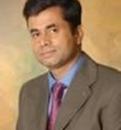 Mir Ali Real Estate Agent at Century 21 Future Homes Realty