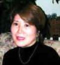 Kozue Allen Real Estate Agent at Redac, Inc.