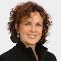 Wendy Alexander Real Estate Agent at Houlihan Lawrence Inc.