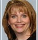 Brenda Alfonso Real Estate Agent at Realty Executives W.s.r.