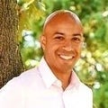 Sidney Martinez Jr. Real Estate Agent at The SidMar Group