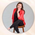 Anne Bezio Real Estate Agent at Warren Real Estate