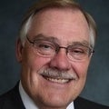 James Adams Real Estate Agent at Howard Hanna Real Estate Services