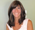 Jennifer Gold Real Estate Agent at RE/MAX Benchmark Realty Group