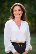 Rachel Ditkoff Real Estate Agent at Houlihan Lawrence Inc