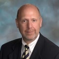 Scott Spriggs Real Estate Agent at Berkshire Hathaway HomeServices CNY Realty