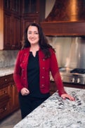 Haleh Struzinsky Real Estate Agent at HS Capital Realty LLC