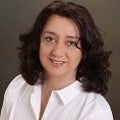 Haleh Struzinsky Real Estate Agent at HS Capital Realty LLC