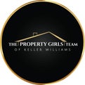 ThePropertyGirlsTeam Real Estate Agent at Keller Williams - The Property Girls Team