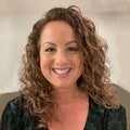 Jennifer LaRoche Real Estate Agent at Keller Williams Realty Gateway