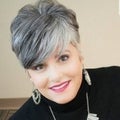 Colette Sikorski Real Estate Agent at Howard Hanna