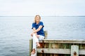 Tanya Fuchs Real Estate Agent at Daniel Gale Sotheby's International Realty