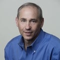 Douglas Pollak Real Estate Agent at Coldwell Banker