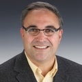 Vince Espinosa Real Estate Agent at Coldwell Banker Sea Coast Realty