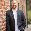 Ralph Fuschillo Real Estate Agent at PalmerHouse Properties