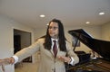 Ralph Long Real Estate Agent at The District Realty