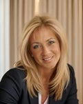 Roseann Prussen Real Estate Agent at Signature Premier Properties