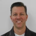 John Sullivan Real Estate Agent at Keller Williams Ny Realty