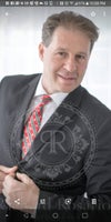 Greg Schaefer avatar