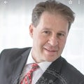 Greg Schaefer Real Estate Agent at Level Group Inc