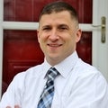 Bradley Newton Real Estate Agent at RE/MAX Realty Group