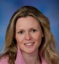 Donna Richards Real Estate Agent at William Raveis New York, Llc