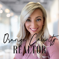 Melissa Grillo Real Estate Agent at Howard Hanna | Rand Realty