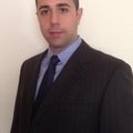 Francesco "Frank" Real Estate Agent at Madison Estate’s Sotheby’s International Realty - The Franzese Group