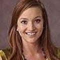 Rayna Dubberly Real Estate Agent at Rayna Dubberly Real Estate