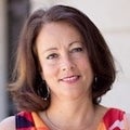Rachel Thompson Real Estate Agent at Palmerhouse Properties, Llc