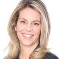 Julia Bieber Real Estate Agent at Compass Realty
