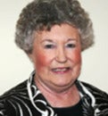 Rebecca G Brown Real Estate Agent at Rebecca Brown And Associates Real Estate Llc