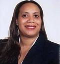 Georgette Pearson Real Estate Agent at Keller Williams - Scarsdale
