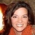 Rebecca Robertson Real Estate Agent at Rebecca Robertson Real Estate