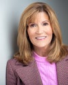 Renee Pruitt avatar