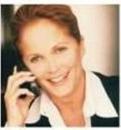 Katherine Jennings Real Estate Agent at Houlihan Lawrence