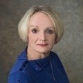 Rebecca Underwood Real Estate Agent at Coldwell Banker - Minchew Properties
