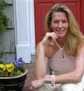 Margo Desantis Real Estate Agent at Margo Desantis Real Estate