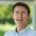 Edward Bruehl Real Estate Agent at Saunders & Associates