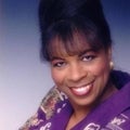 Rita Swanson Real Estate Agent at Virtual Properties Realty