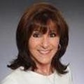 Robin Lance Real Estate Agent at Robin Lance Realty